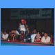 camp062.jpg