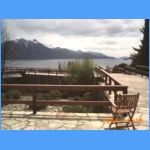 bariloche-2006-009.jpg