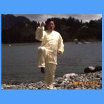 bariloche-2006-013.jpg