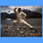 bariloche-2006-015.jpg
