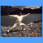bariloche-2006-017.jpg