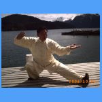 bariloche-2006-018.jpg