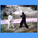 bariloche-2006-027.jpg