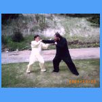 bariloche-2006-028.jpg
