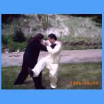 bariloche-2006-034.jpg