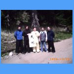 bariloche-2006-048.jpg