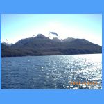 bariloche-2006-058.jpg