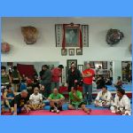P1080507.JPG