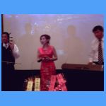 embajada-china2-016.jpg