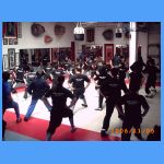examen-y-cumpleannos-michu-016.jpg