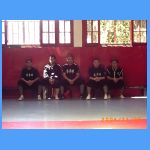 examen-y-cumpleannos-michu-021.jpg