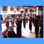 examen-y-cumpleannos-michu-029.jpg
