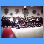 examen-y-cumpleannos-michu-031.jpg