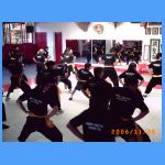 examen-y-cumpleannos-michu-039.jpg