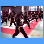 examen-y-cumpleannos-michu-044.jpg