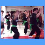 examen-y-cumpleannos-michu-051.jpg