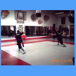 examen-y-cumpleannos-michu-053.jpg