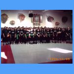 examen-y-cumpleannos-michu-060.jpg