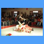 DSC00817.JPG