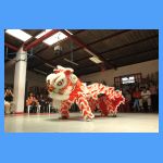 DSC00834.JPG