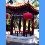 parque-chino-072.jpg