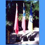 parque-chino-073.jpg