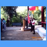 parque-chino-075.jpg