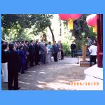 parque-chino-076.jpg