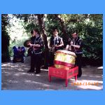 parque-chino-081.jpg