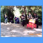 parque-chino-082.jpg