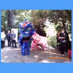 parque-chino-084.jpg