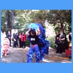 parque-chino-086.jpg