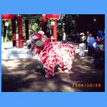 parque-chino-087.jpg