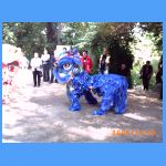 parque-chino-088.jpg