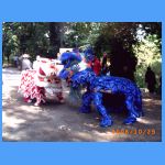 parque-chino-089.jpg