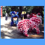 parque-chino-091.jpg