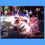 parque-chino-094.jpg