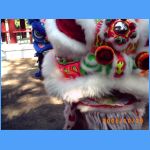 parque-chino-095.jpg