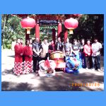 parque-chino-112.jpg