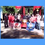 parque-chino-114.jpg