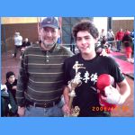 torneo-rene-009.jpg