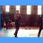 torneo-rene-010.jpg