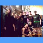 torneo-rene-012.jpg