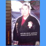 torneo-rene-013.jpg