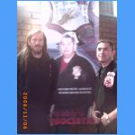 torneo-rene-014.jpg