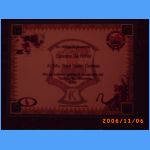 torneo-rene-015.jpg
