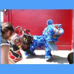 KungFu010.jpg