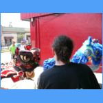 KungFu013.jpg