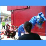 KungFu014.jpg