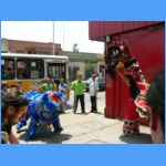KungFu015.jpg